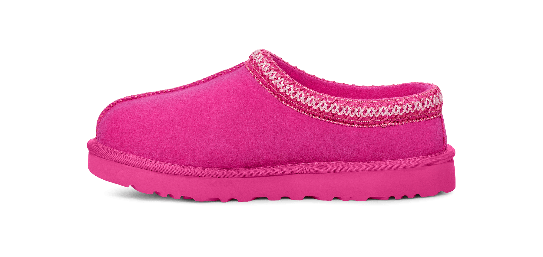 Womens tasman best sale slipper sale