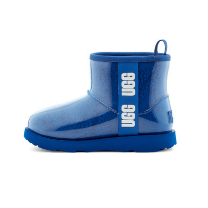 Uggs for 2025 grade school