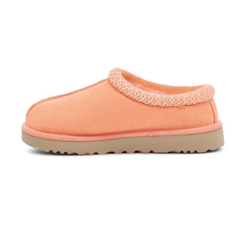 UGG Tasman Slipper Women s