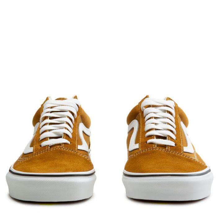 VANS FOOTWEAR Vand Old School - Men's