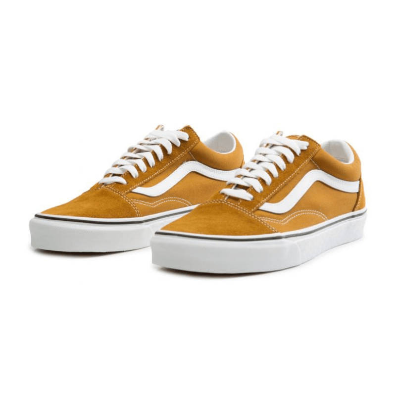 VANS FOOTWEAR Vand Old School - Men's