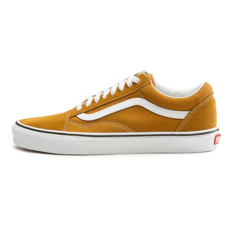 VANS FOOTWEAR Vand Old School - Men's