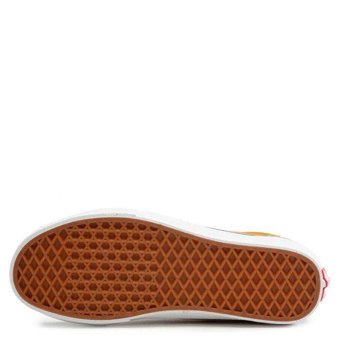 VANS FOOTWEAR Vand Old School - Men's