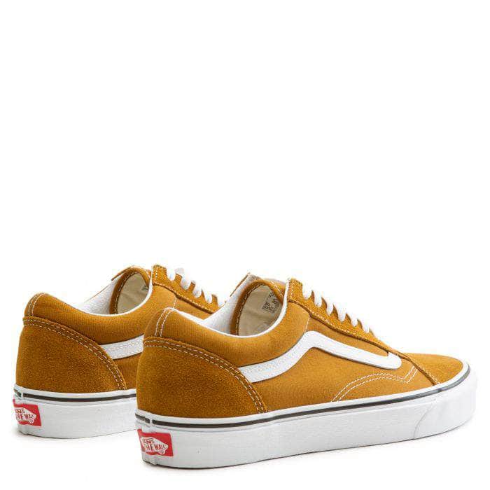 VANS FOOTWEAR Vand Old School - Men's
