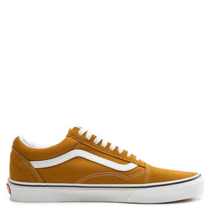 VANS FOOTWEAR Vand Old School - Men's