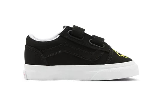 Vans FOOTWEAR Vand Old Skool Shoe - Toddler's