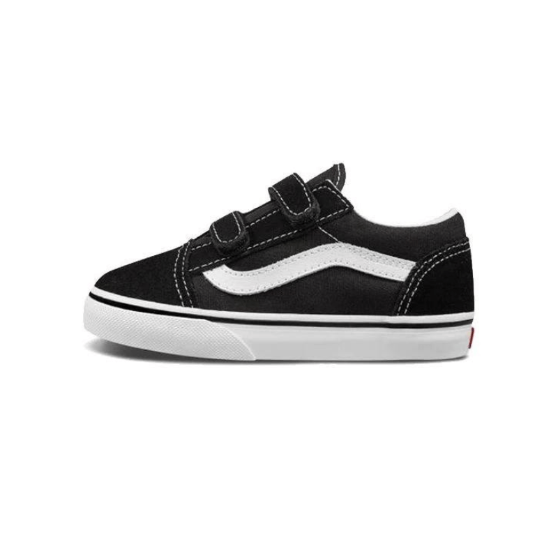 Vans FOOTWEAR Vand Old Skool Shoe - Toddler's