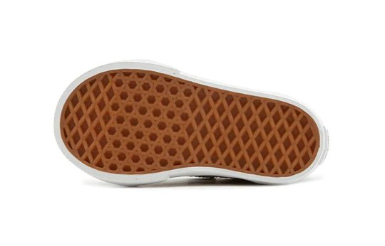 Vans FOOTWEAR Vand Old Skool Shoe - Toddler's
