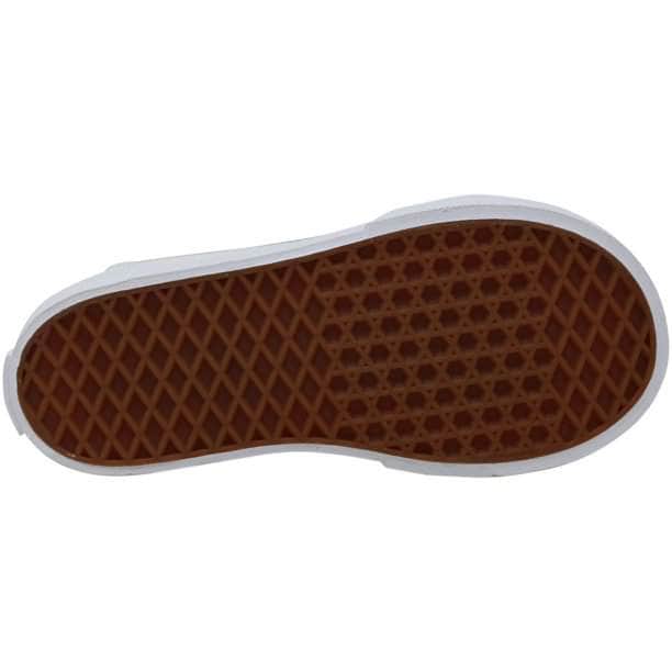 Vans FOOTWEAR Vand Old Skool Shoe - Toddler's