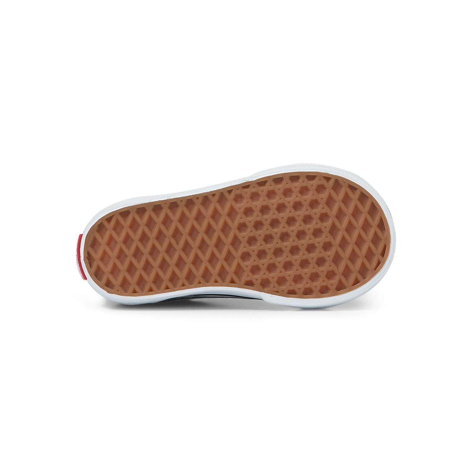 Vans FOOTWEAR Vand Old Skool Shoe - Toddler's