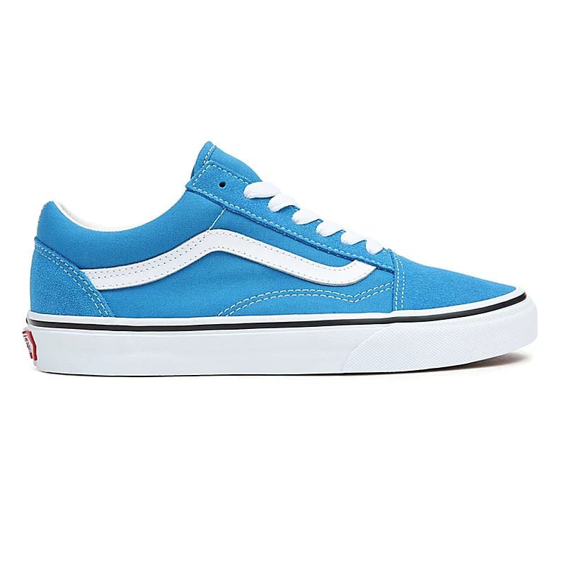 Vans FOOTWEAR Vand Old Skool Shoes - Men's
