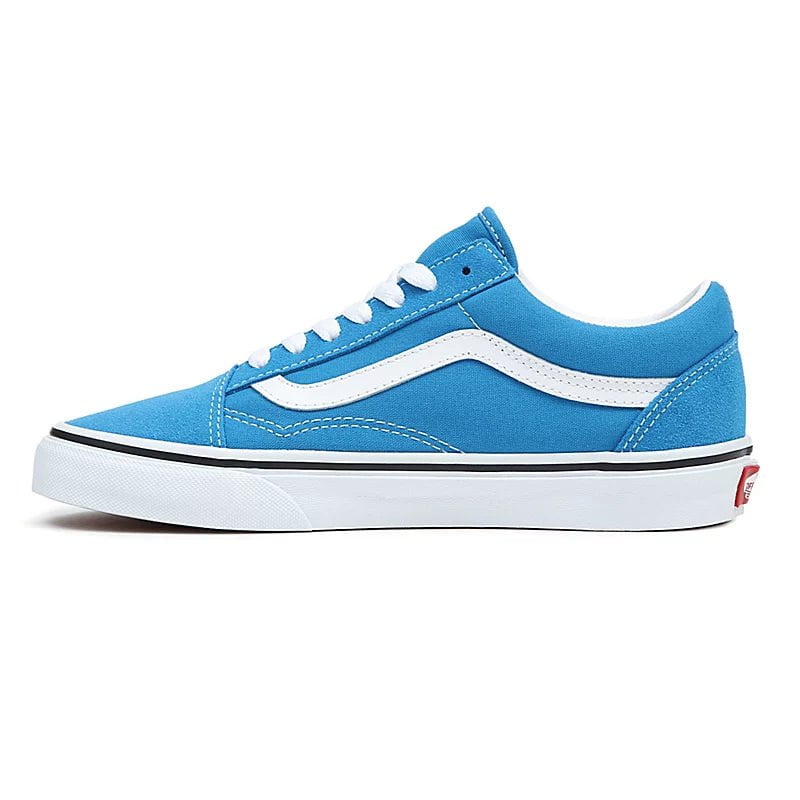 Vans FOOTWEAR Vand Old Skool Shoes - Men's