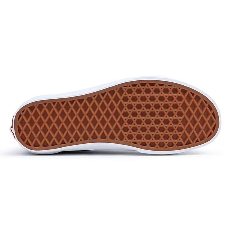 Vans FOOTWEAR Vand Old Skool Shoes - Men's