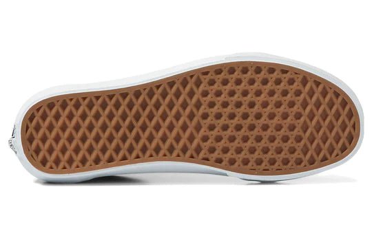 Vans FOOTWEAR Vand Old Skool Shoes - Men's
