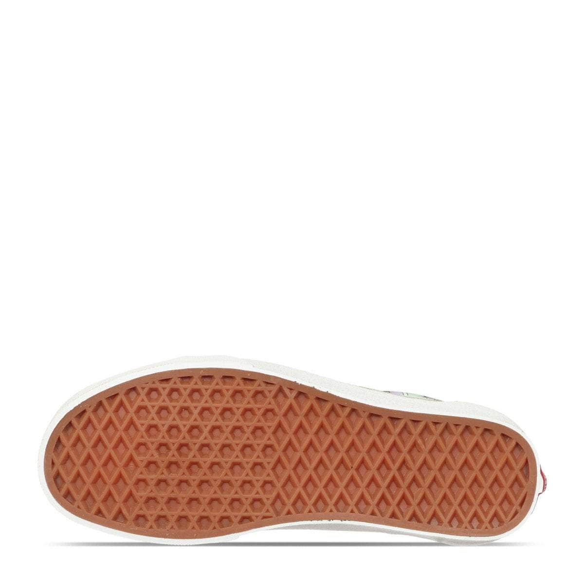 Vans FOOTWEAR Vand Old Skool Shoes - Men's