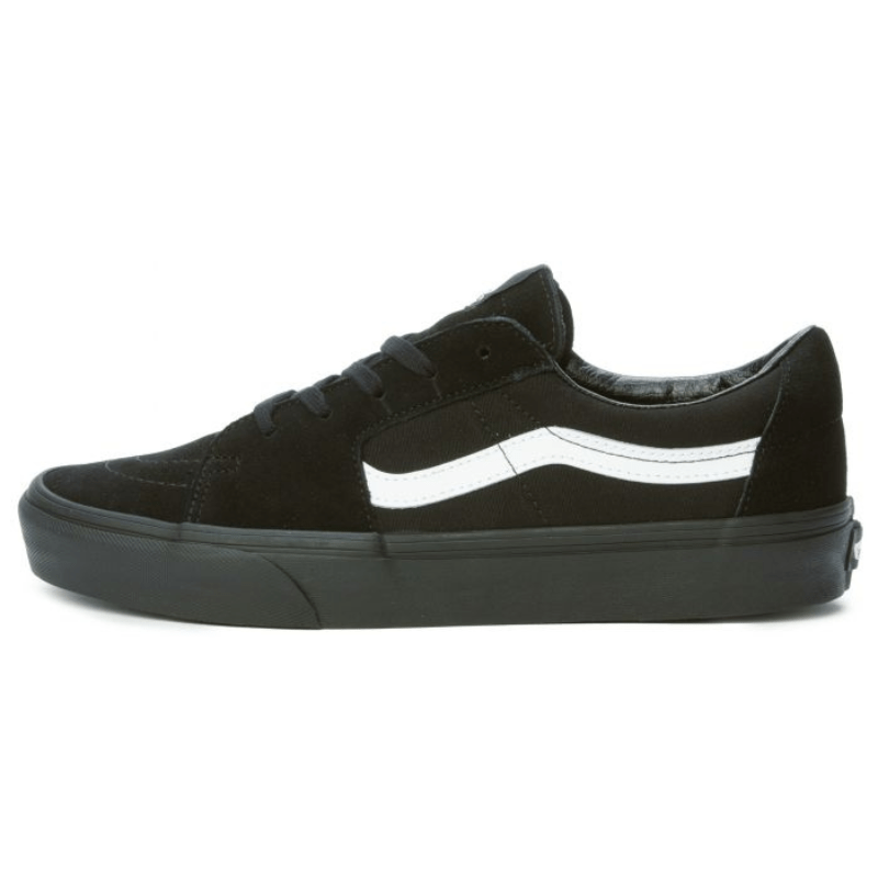Vans FOOTWEAR Vand Old Skool SKI Low - Men's
