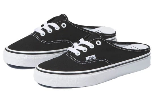 VANS FOOTWEAR Vans Authentic Mule - Men's