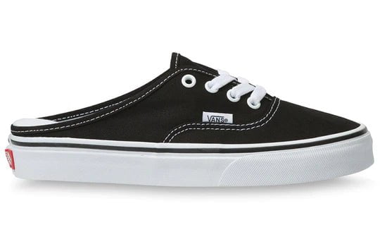VANS FOOTWEAR Vans Authentic Mule - Men's