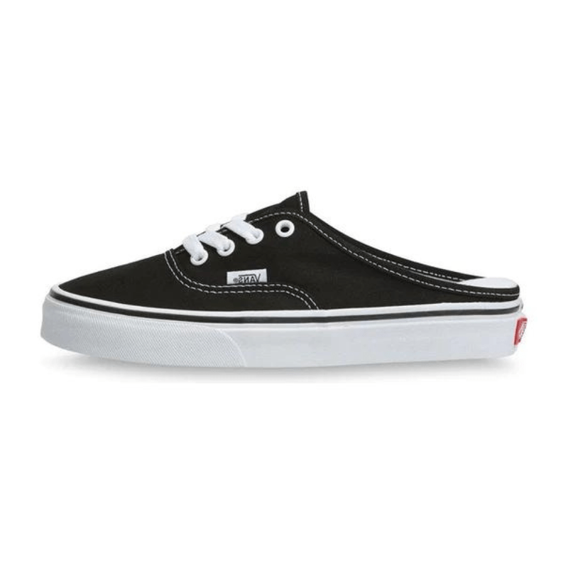 VANS FOOTWEAR Vans Authentic Mule - Men's