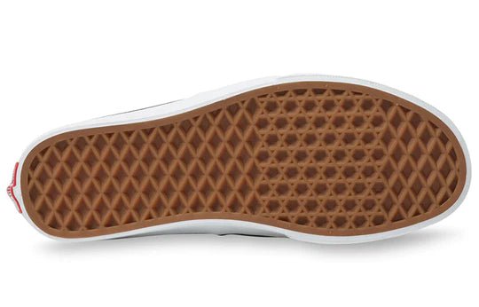 VANS FOOTWEAR Vans Authentic Mule - Men's