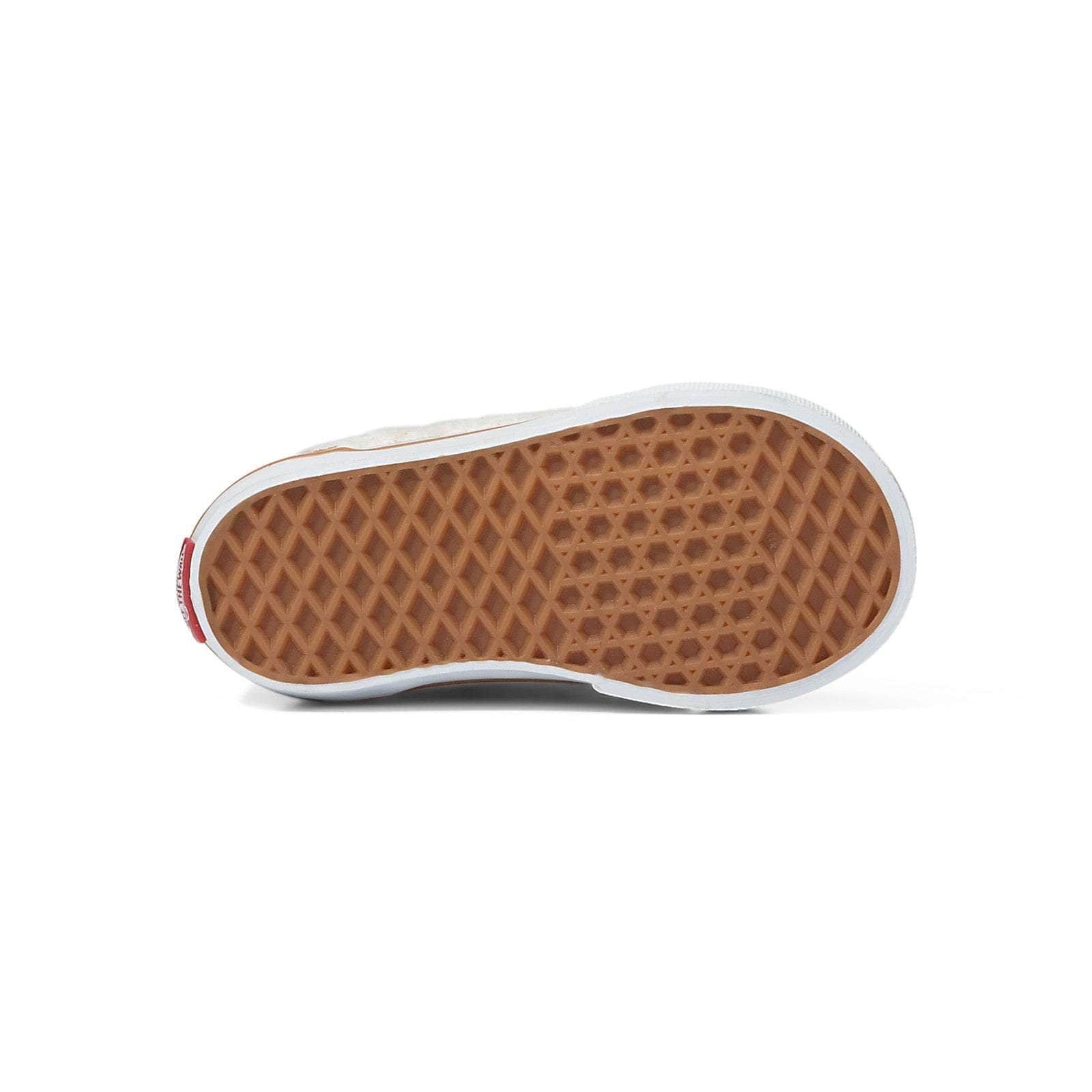 Vans FOOTWEAR Vans Bear Hugs Old Skool Shoe - Toddler's
