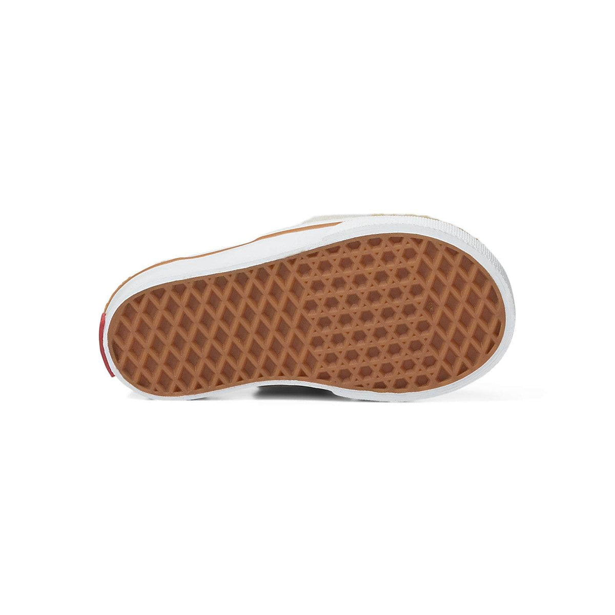Vans FOOTWEAR Vans Bear Hugs Slip On - Toddler's