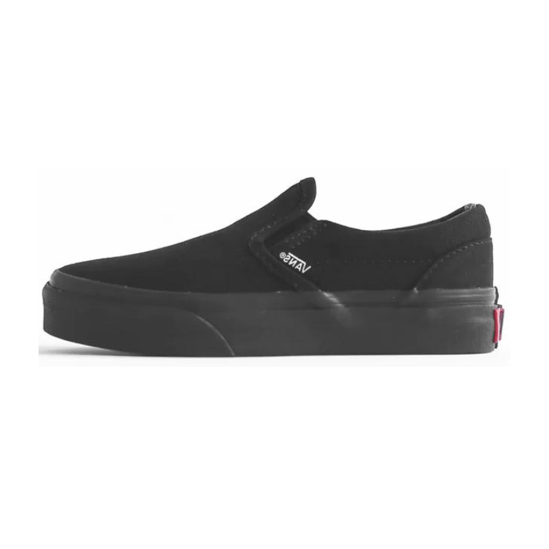 Vans FOOTWEAR Vans Classic Slip On - Kids