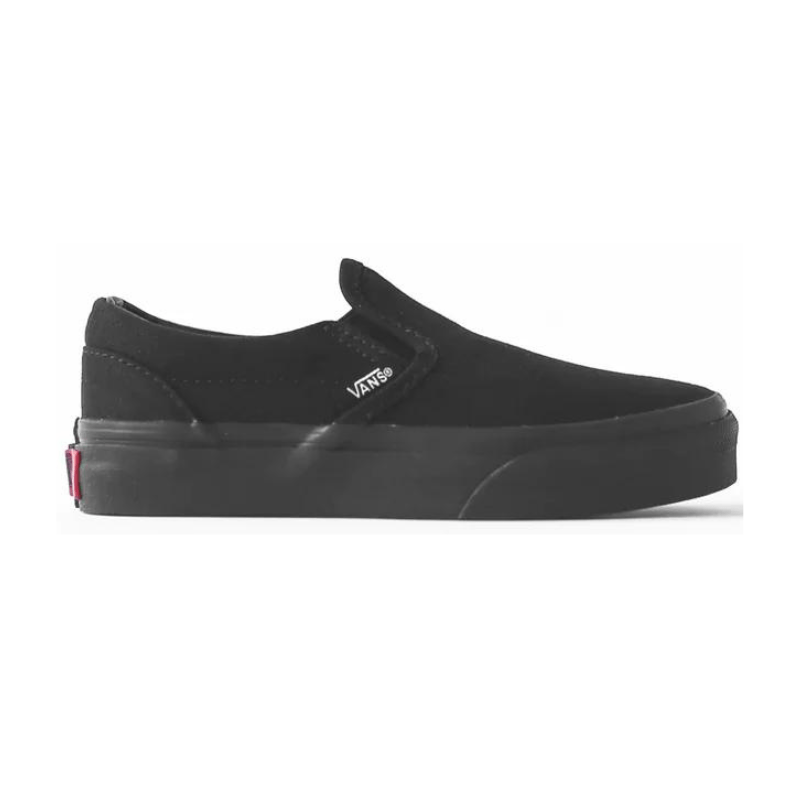 Vans FOOTWEAR Vans Classic Slip On - Kids