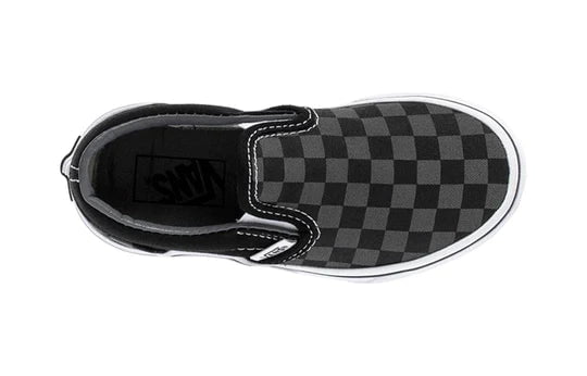 Vans FOOTWEAR Vans Classic Slip On - Kids
