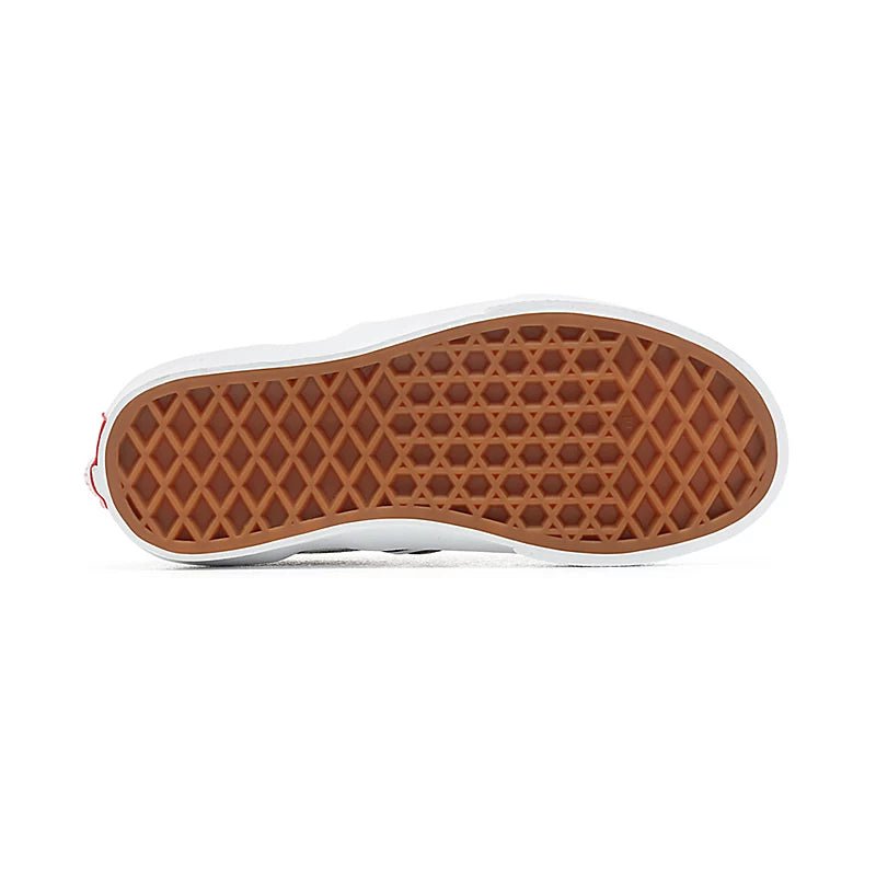 Vans FOOTWEAR Vans Classic Slip On - Kids