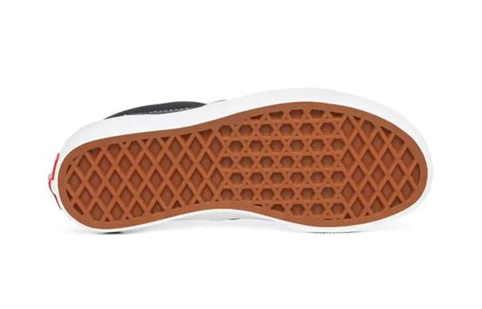 Vans FOOTWEAR Vans Classic Slip On - Kids