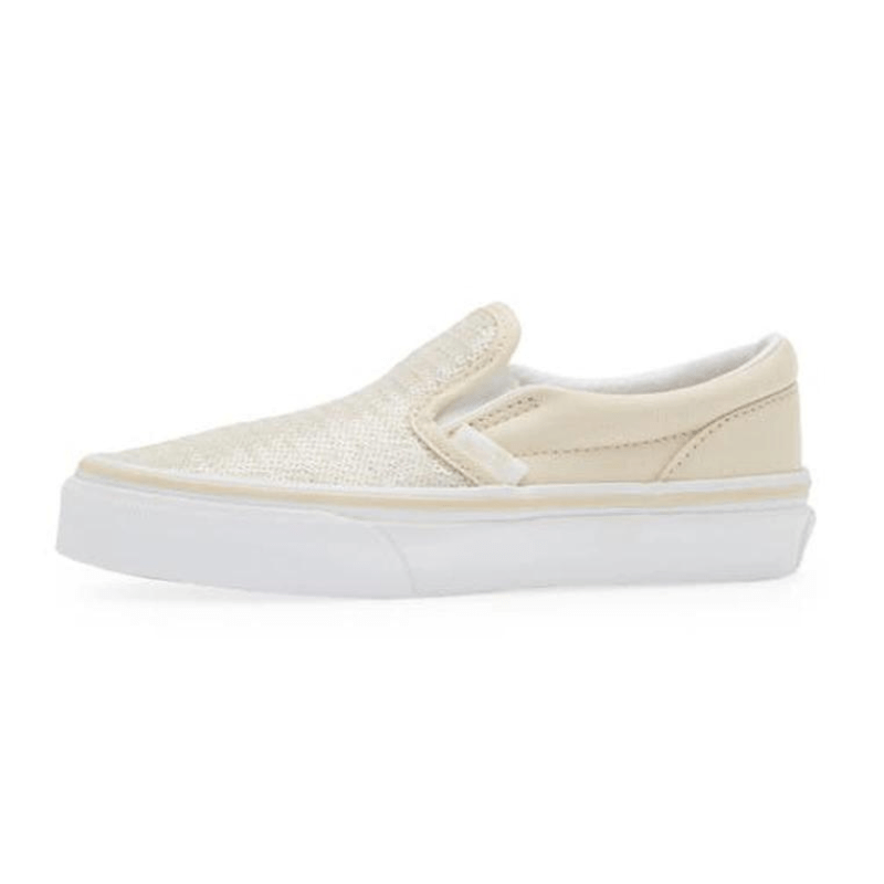 Vans FOOTWEAR Vans Classic Slip On - Kids