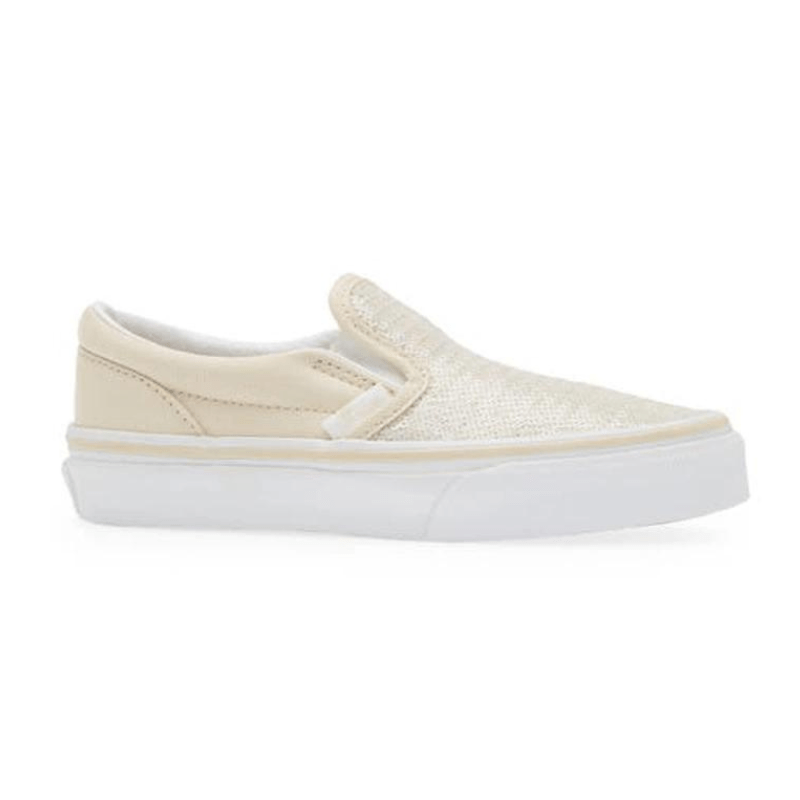 Vans FOOTWEAR Vans Classic Slip On - Kids