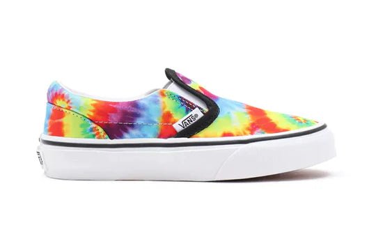 Vans FOOTWEAR Vans Classic Slip On - Kids