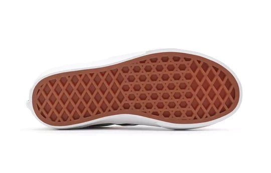 Vans FOOTWEAR Vans Classic Slip On - Kids