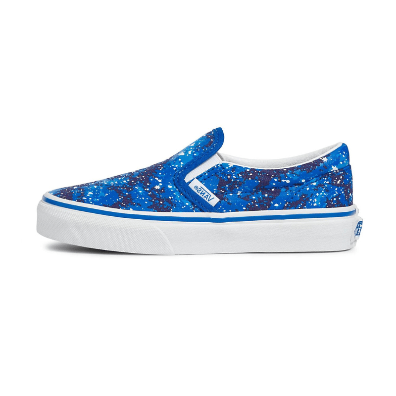Vans FOOTWEAR Vans Classic Slip On - Kids