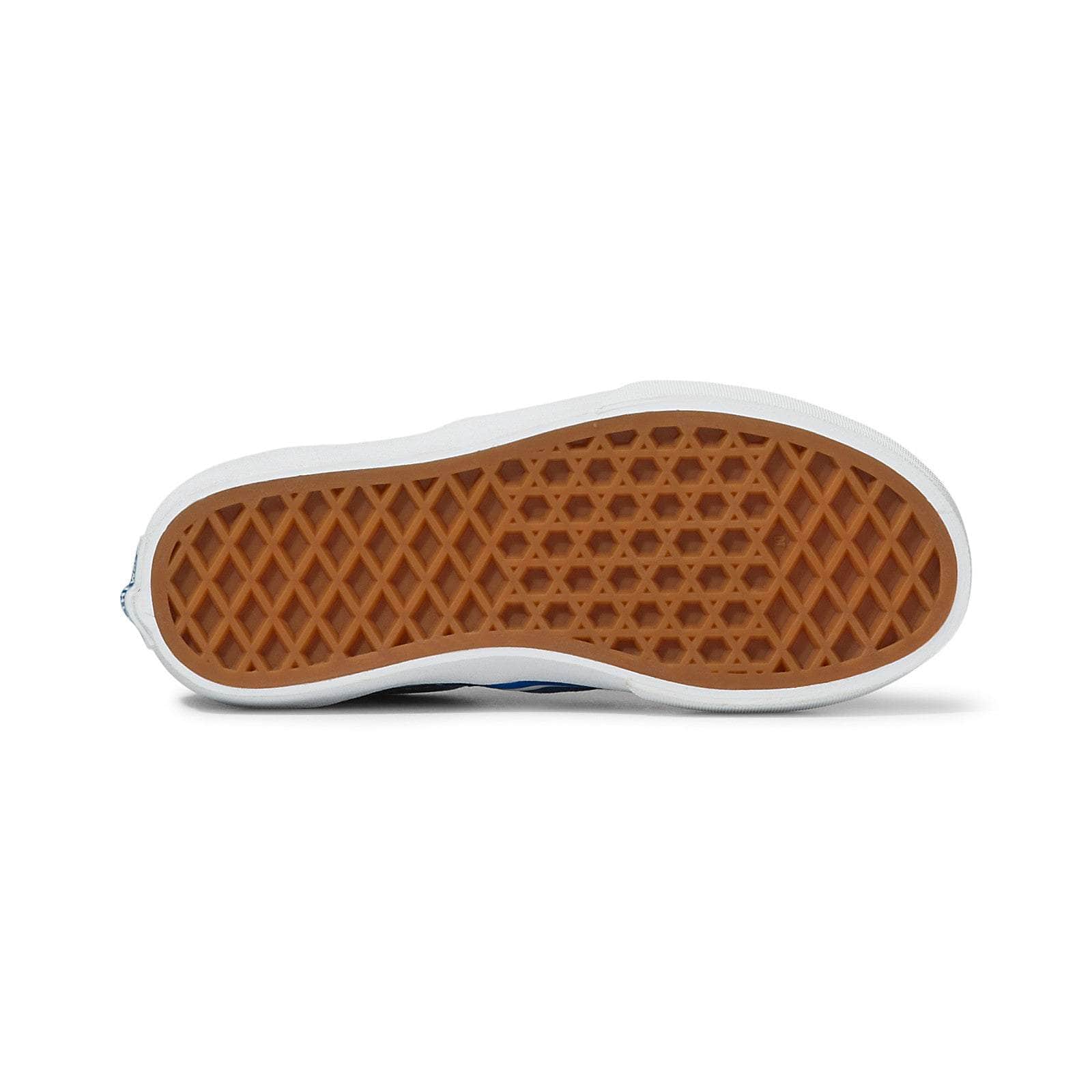 Vans FOOTWEAR Vans Classic Slip On - Kids