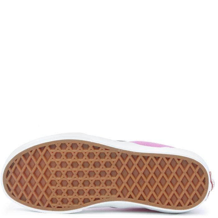 Vans FOOTWEAR Vans Classic Slip On - Kids