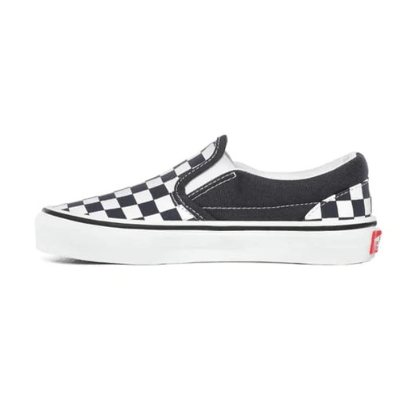 Vans FOOTWEAR Vans Classic Slip On - Kids
