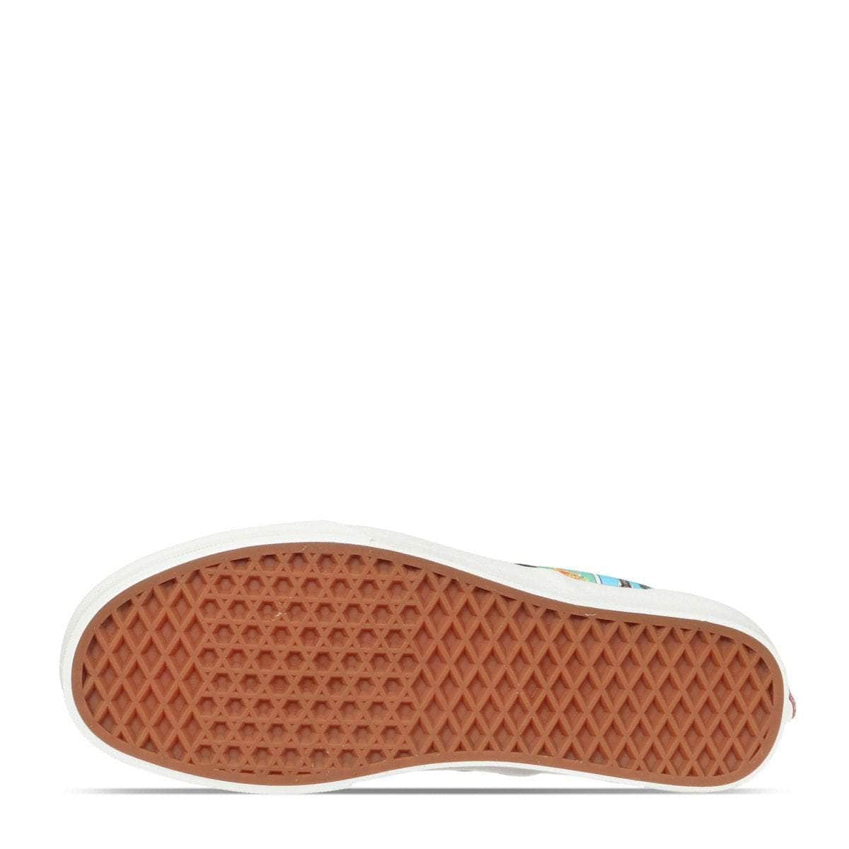 Vans FOOTWEAR Vans Classic Slip-On Lotería - Men's