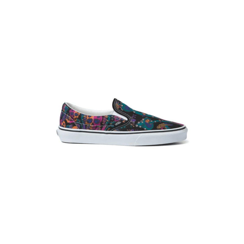 Vans FOOTWEAR Vans Classic Slip On - Men's