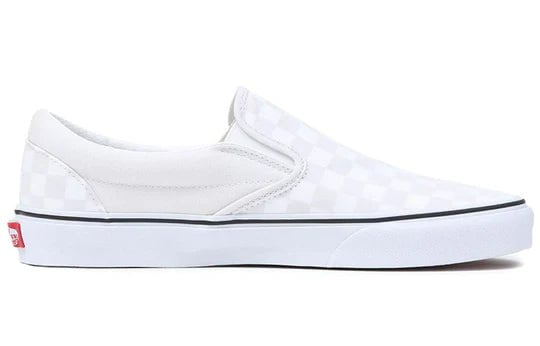 Vans FOOTWEAR Vans Classic Slip-On - Men's