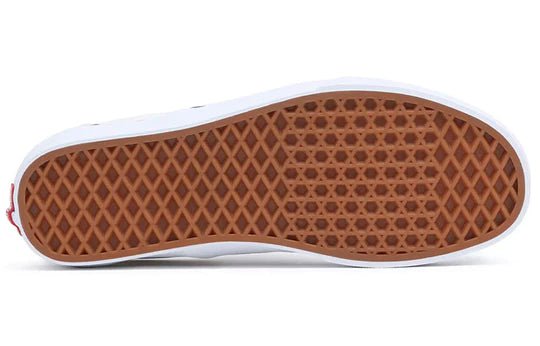 Vans FOOTWEAR Vans Classic Slip-On - Men's