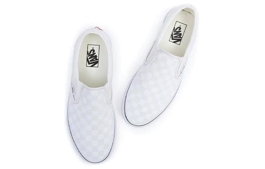 Vans FOOTWEAR Vans Classic Slip-On - Men's
