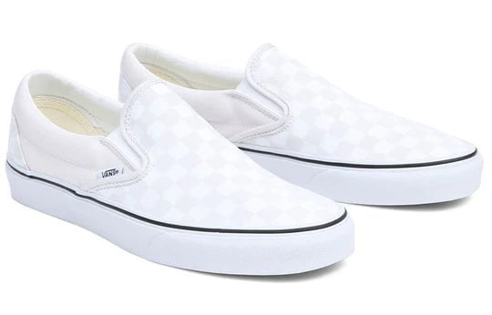 Vans FOOTWEAR Vans Classic Slip-On - Men's