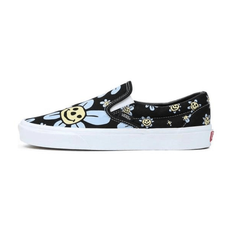 Vans FOOTWEAR Vans Classic Slip-On - Men's