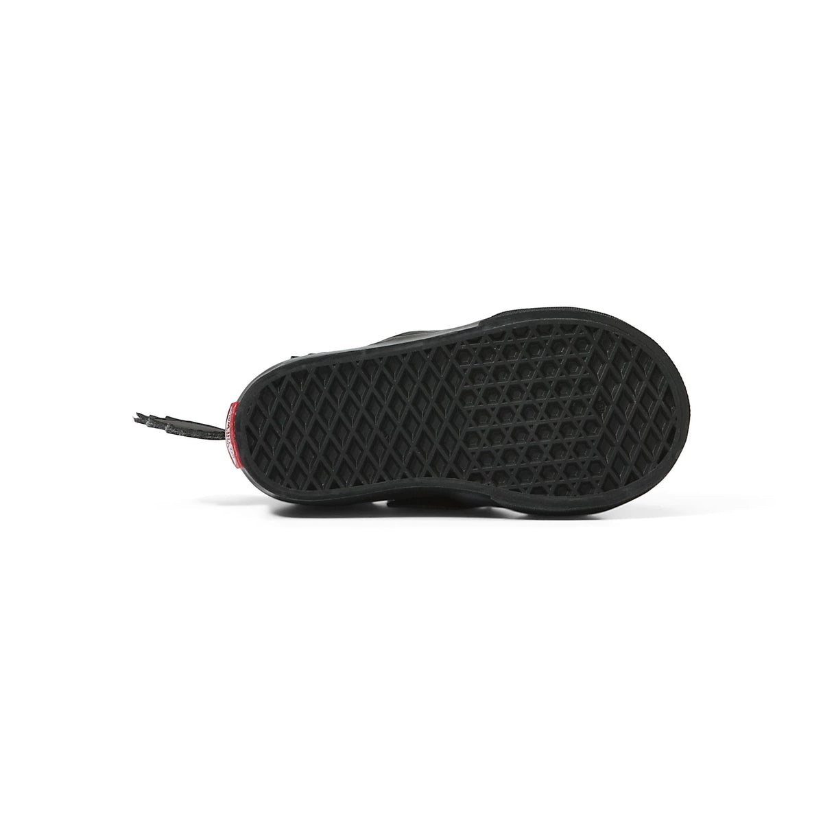 Vans FOOTWEAR Vans Classic Slip On - Toddler's