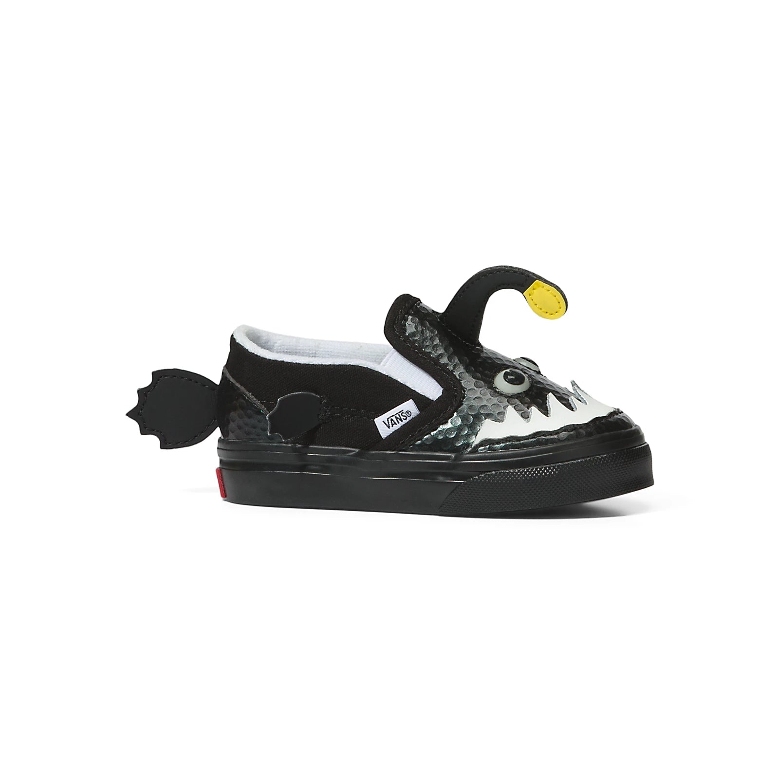 Vans FOOTWEAR Vans Classic Slip On - Toddler's