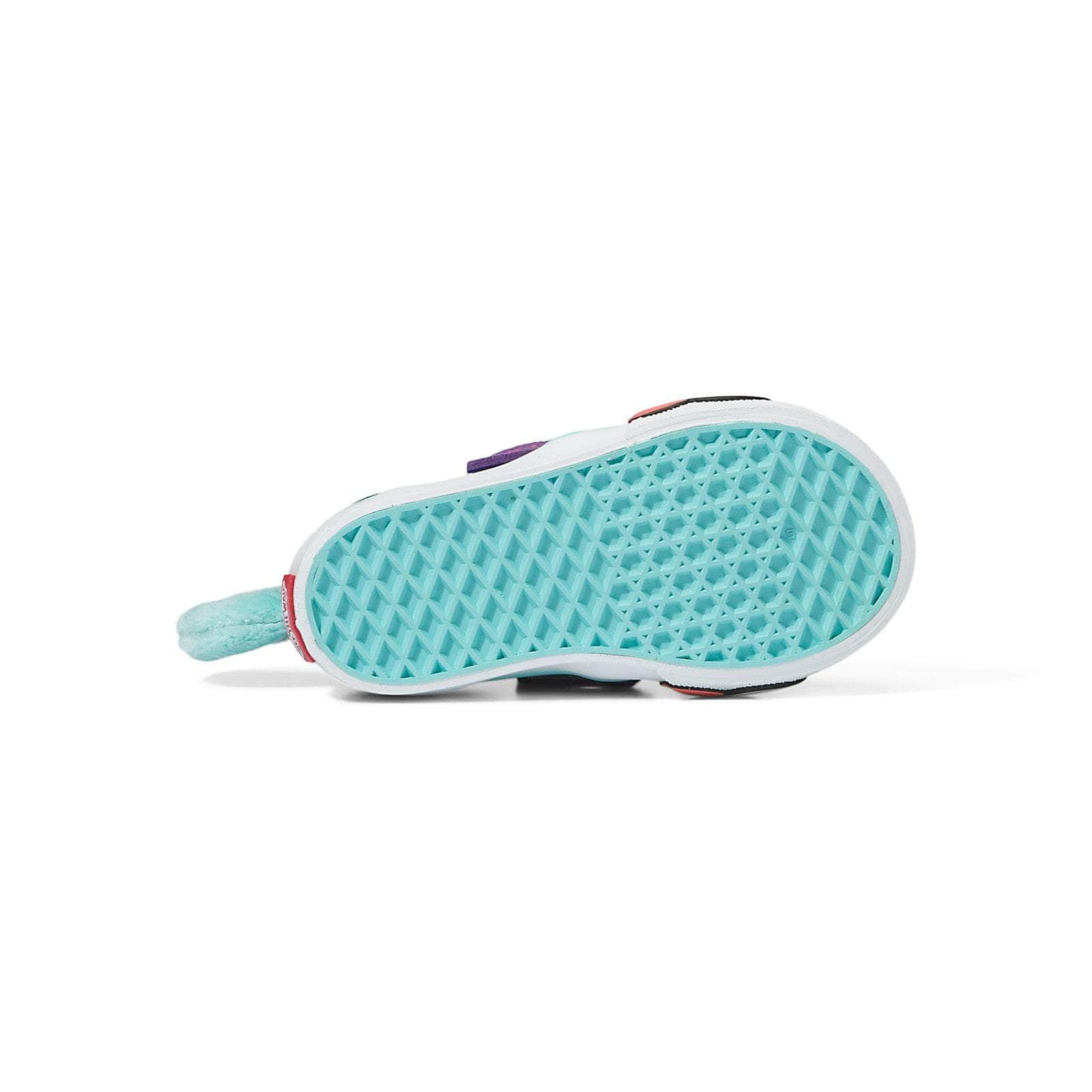 Vans FOOTWEAR Vans Classic Slip On - Toddler's