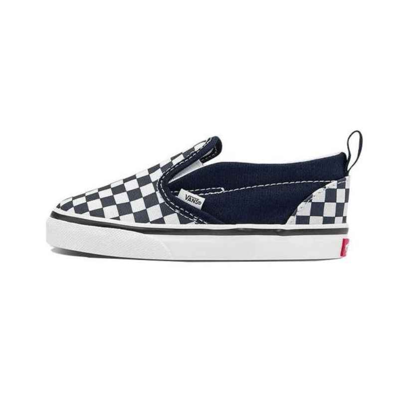 Vans FOOTWEAR Vans Classic Slip On - Toddler's